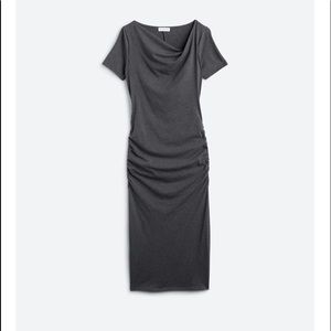 MICHAEL STARS
Lana Knit Dress
Size: S